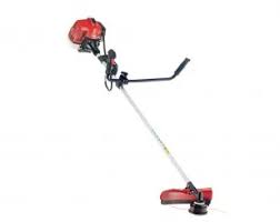 krovinorez solo® by AL-KO 140 B 1,5kw  