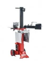 AL-KO štiepačka LSV 550/6 230V  113788