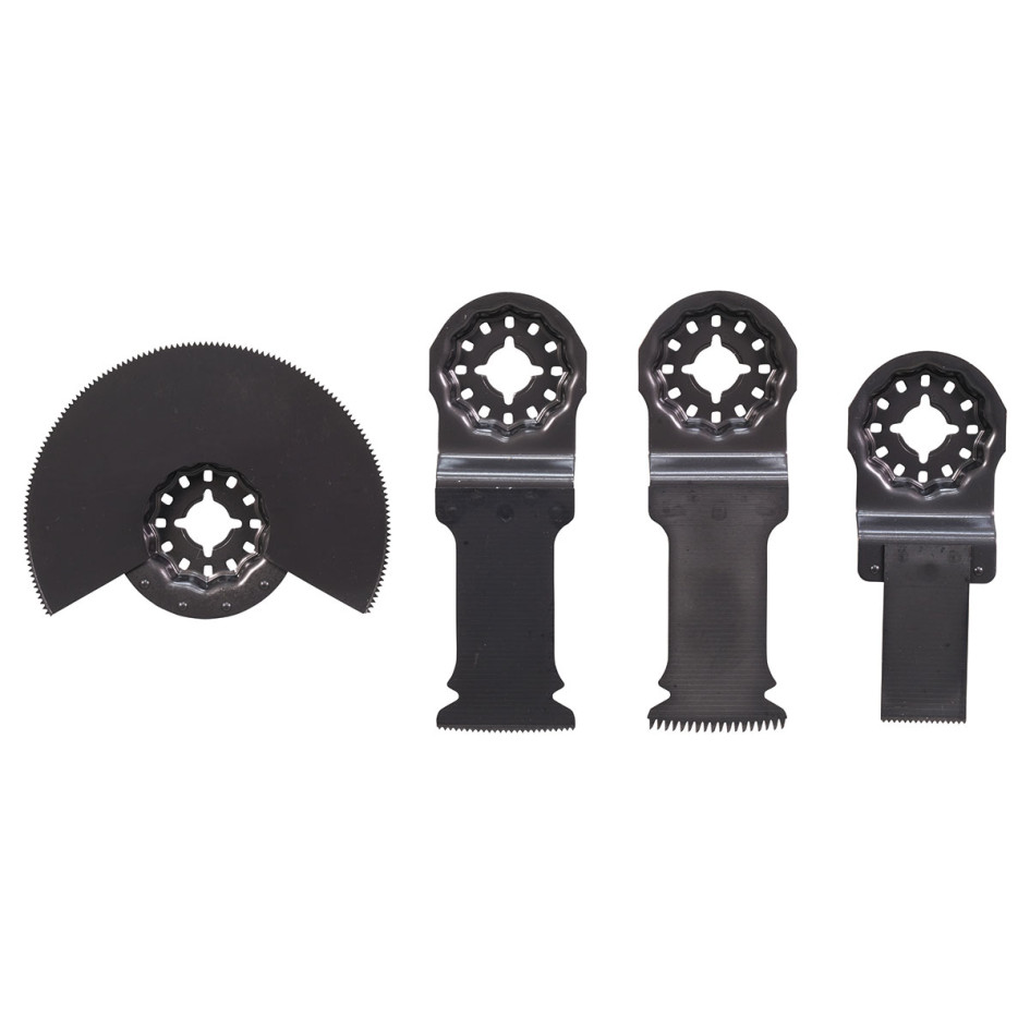 MAKITA P rezný nástroj sada b-67480 