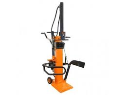 ATIKA štiepačka dreva   ASP 10 TS-2 400V 301732