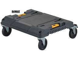DEWALT Podvozok s kolieskami pre Tstak DWST1-71229