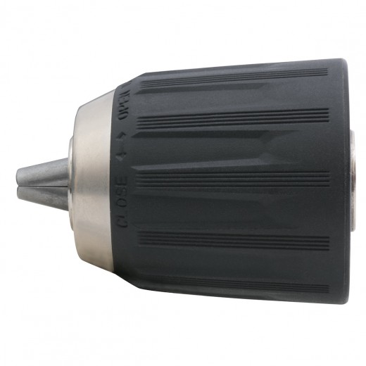 MAKITA P klúč sklučovadlo SSBF 10mm 