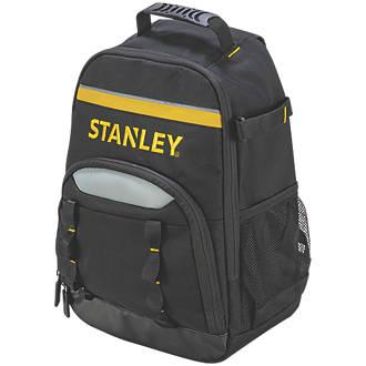 STANLEY batoh na náradie 20l   STST1-72335