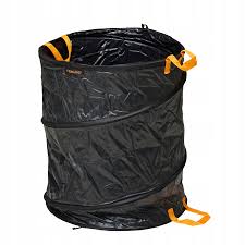 Fiskars kôš zahradnícky Solid 172L 1015647