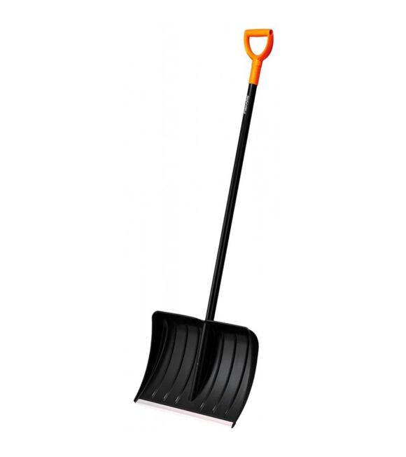 Fiskars odhŕňač snehu  Solid 1052526