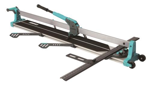 Rezačka na dlažbu 800mm BIHUI BIHTCD800