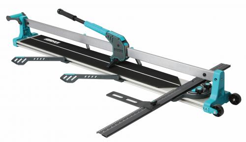 Rezačka na dlažbu 1200mm BIHUI BIHTCD1200