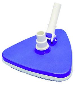 Bazén vysávač TRI Deluxe OCEAN