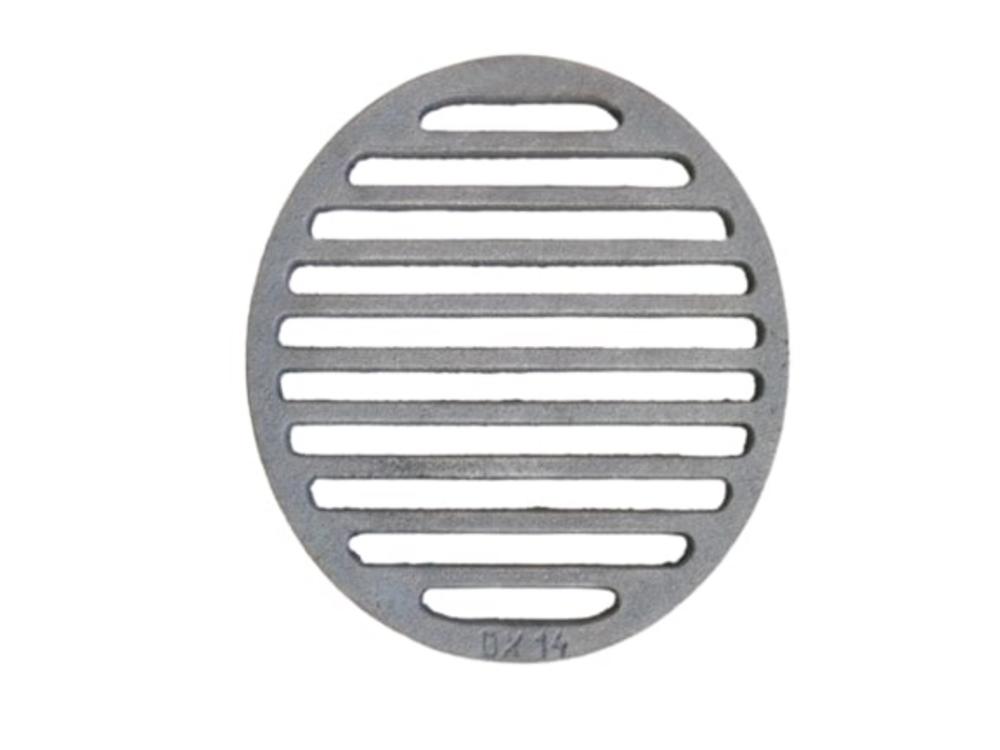 rošt gulatý o190x10  150171