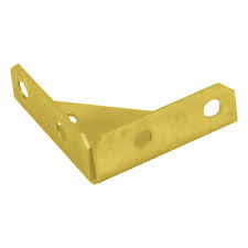 rohovník  50/50/16/1,4mm NS50