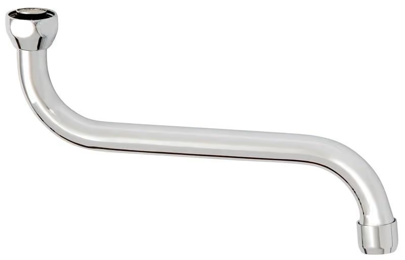 ramienko "S" 6110.300 30cm 