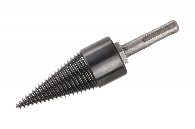 tŕň štiepací SDS+ 42x145mm  19374