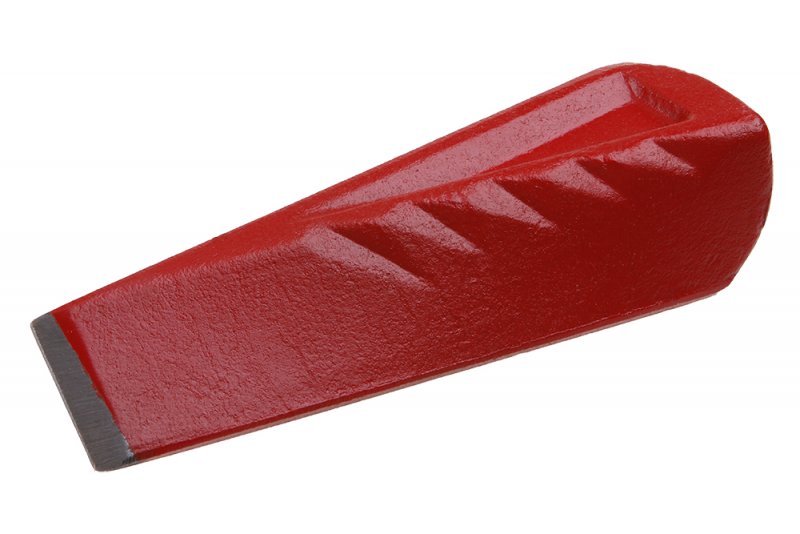 Klin štiepací torzný 2500 g 19465