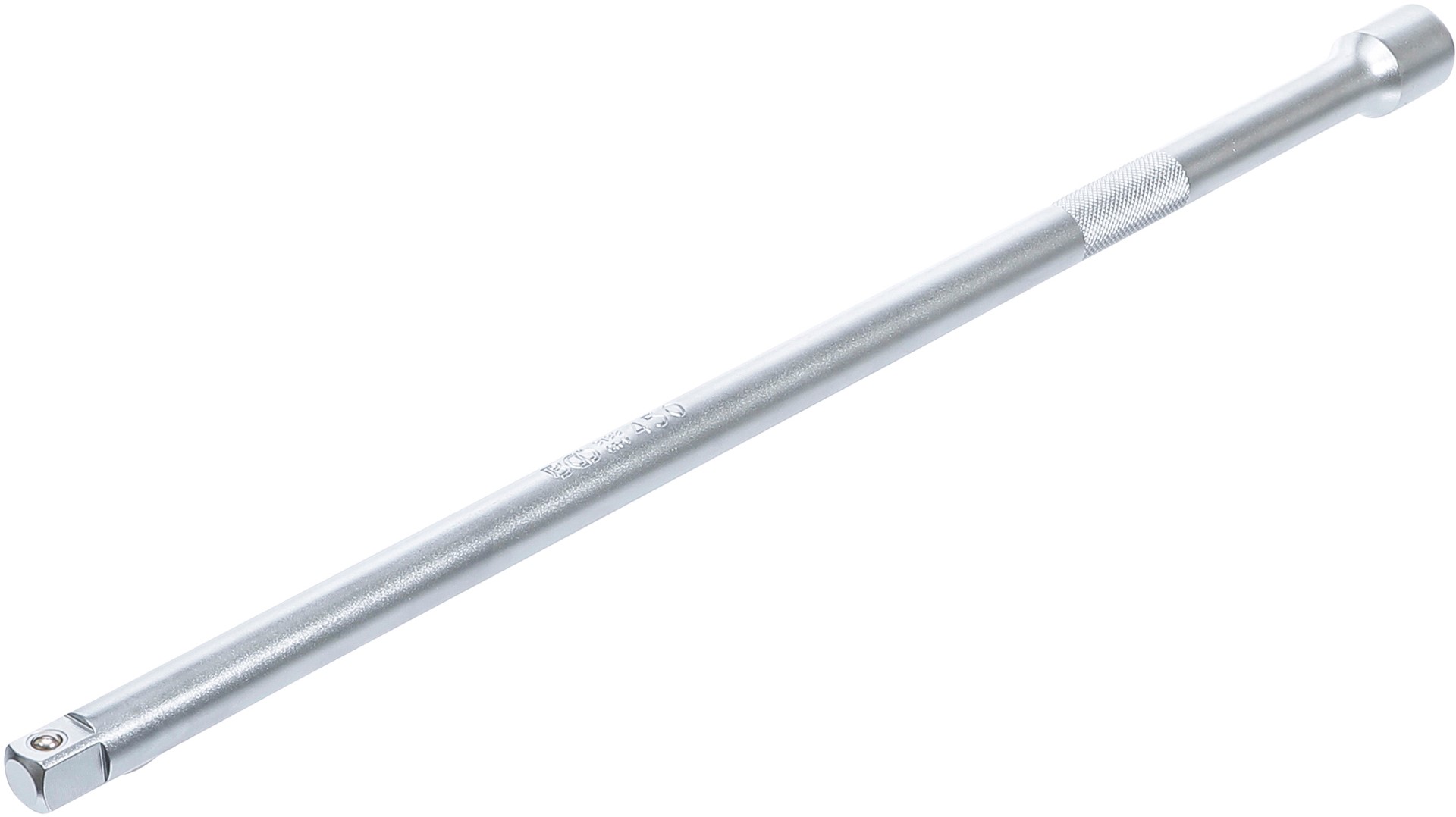 BGS predĺženie 1/2" 450mm BGS 3138 