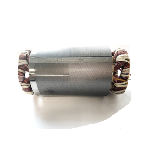 náhradný diel UNIQUA CESSPIT STATOR MOTORA J 14/J20 230V/15uF od 2020