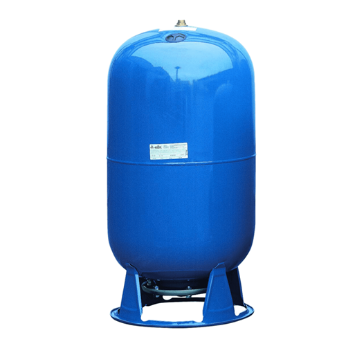 tlaková nádoba ELBI AFV 60   10bar