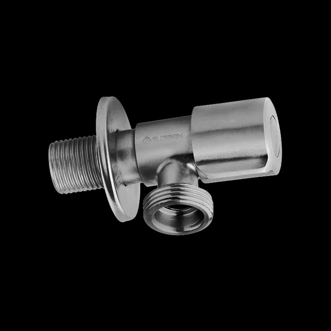ven pračk 1/2"x3/4" Šedý TE-225N.1_GREY DN20