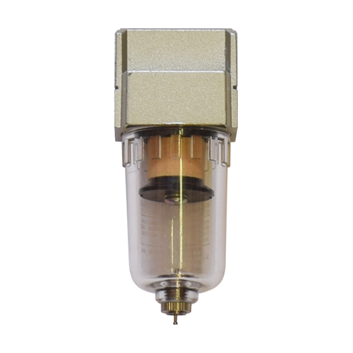 filter ku kompresoru A2F-38 3/8"