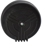 filter ku kompresoru BW-0012 