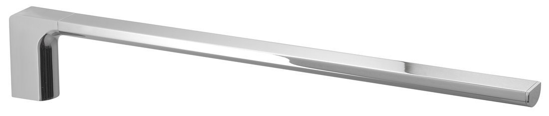 PIRENEI PI2213 držiak uterákov 410mm, CR