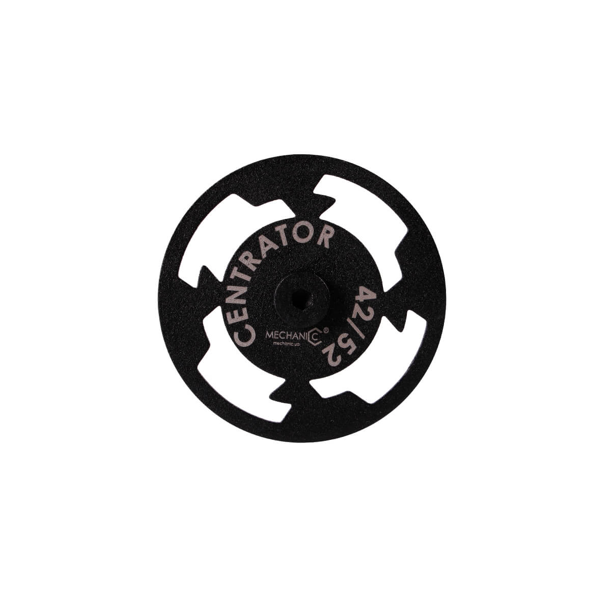 DISTAR centrator  42/52 714190310311