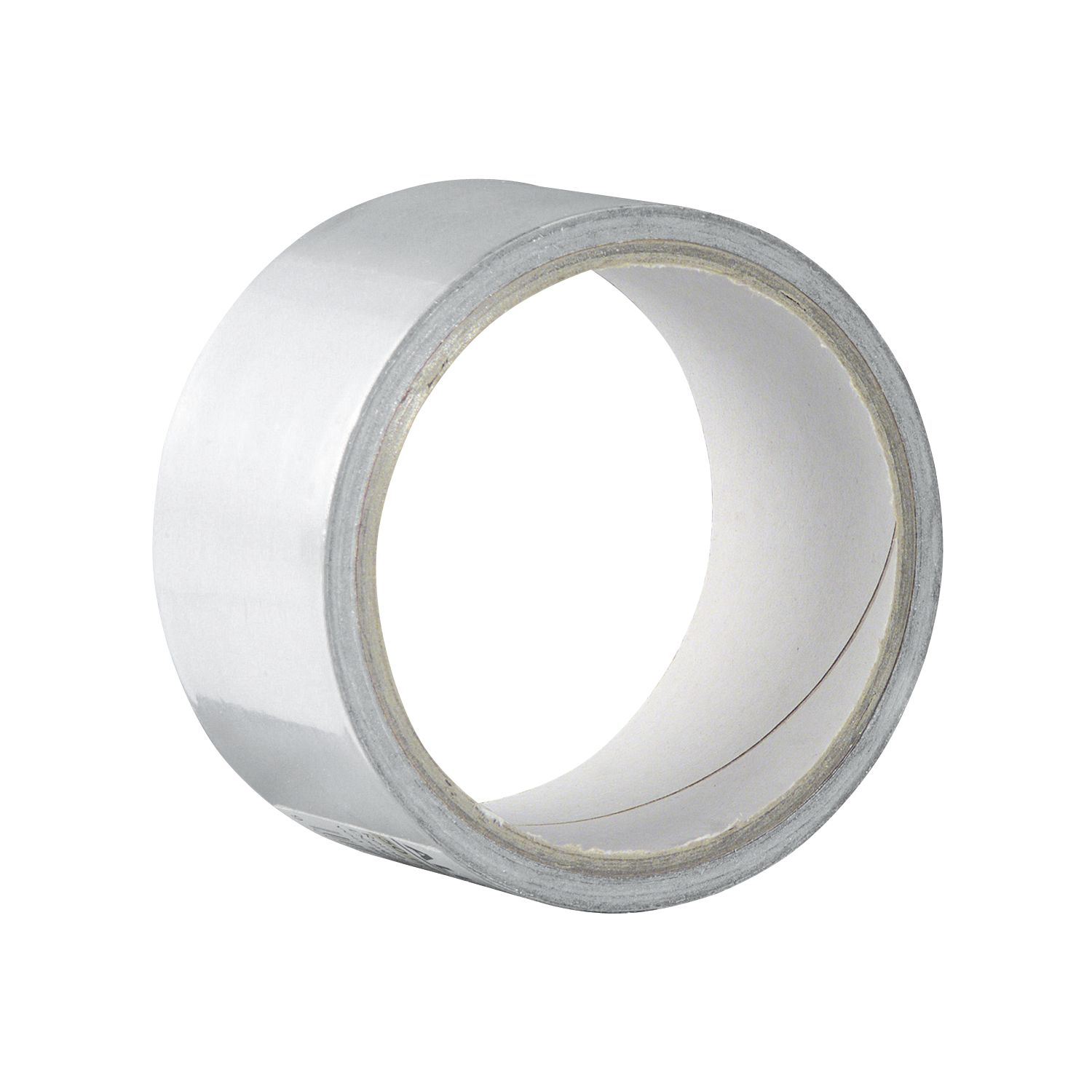 páska hliniková 50mm/50m UV odol.,teplota 100°C 45579 - Fólie,plachty,pásky,silon, guma,klingerit,papier | MasMasaryk