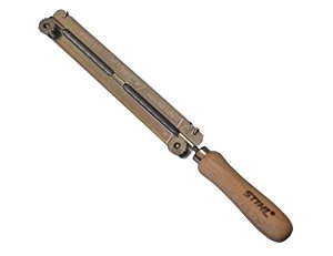 STIHL držiak pilnika 4,8mm  5605 750 4328 - Pilníky a brúsne prípravky | MasMasaryk