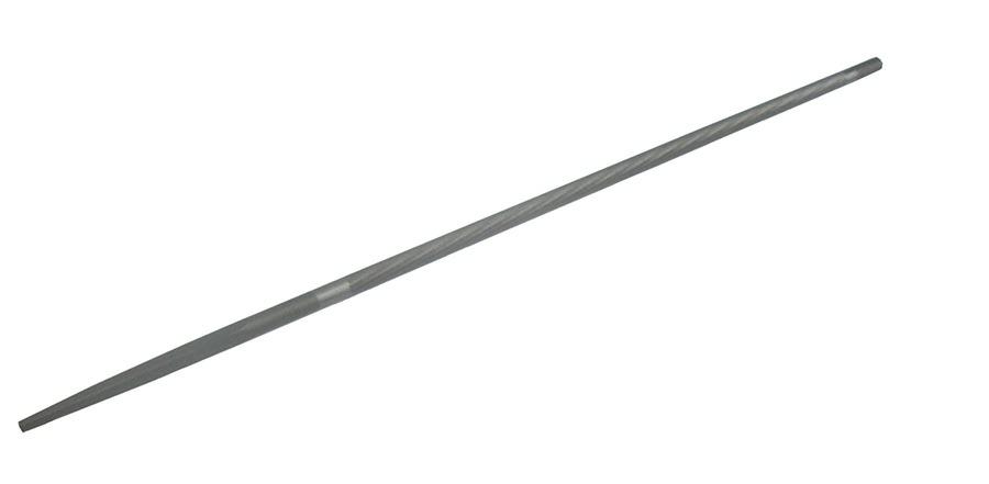 STIHL pilník okrúhly 4,0mm na pilové reťaze 5605 771 4006 - Pilníky a brúsne prípravky | MasMasaryk
