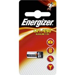 e energ. bat E90 - batérie /monočlánky/ | MasMasaryk