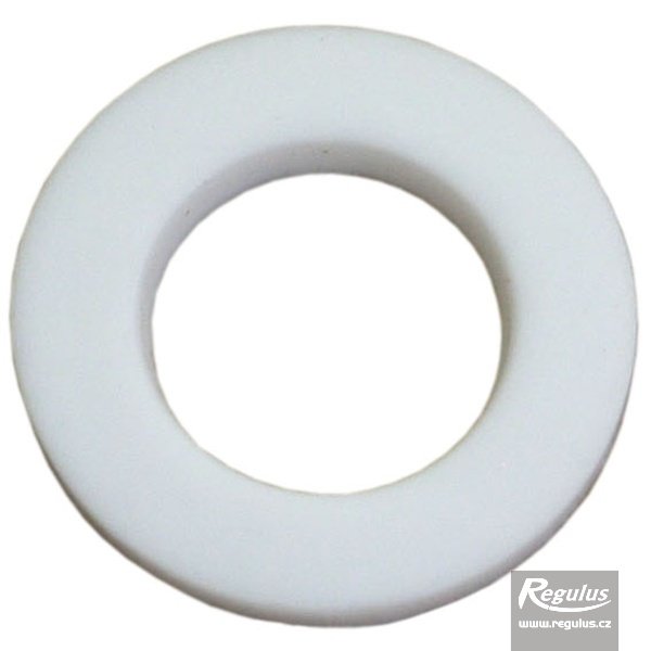 tesnenie solar 1/2"matica 11,2x18,5mm PTFE 9977 - Regulus | MasMasaryk