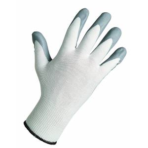 rukavice BABBLER  nylon č. 8 135810 - Rukavice | MasMasaryk