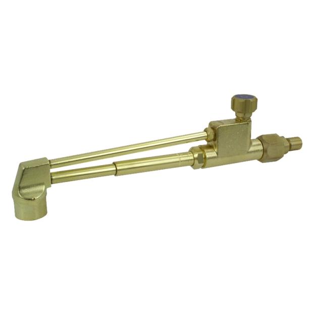 zvárací rezák s kolieskom Rn7 k 630.32