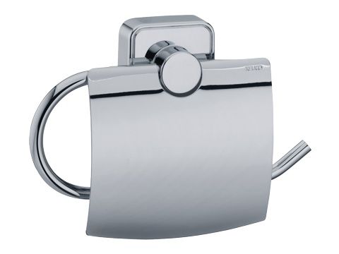 KEUCO 02360 držiak na wc papier - Kúpeľňové doplnky  | MasMasaryk