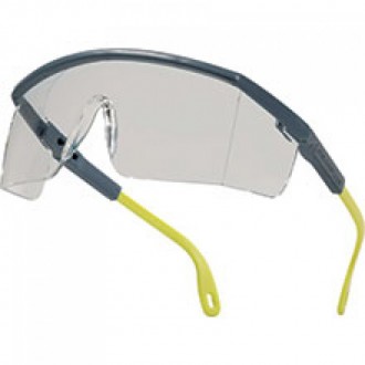 okuliare ochranné KILIMANJARO VS-22 /2206-00 - Ochranné okuliare. | MasMasaryk