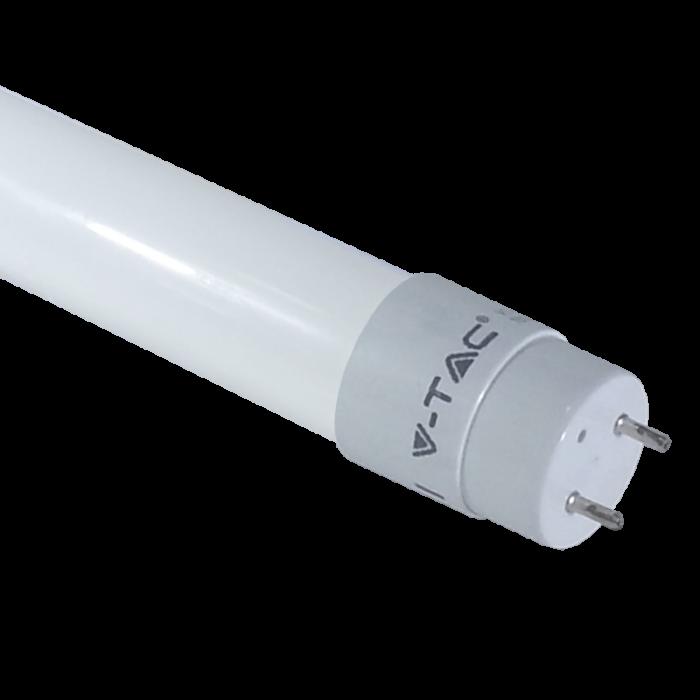 trubica 18W/T8 LED (120cm) - CW  655 - žiarovky | MasMasaryk