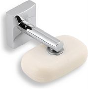 METALIA XII 0241,0 mydelnička magnet - Kúpeľňové doplnky  | MasMasaryk