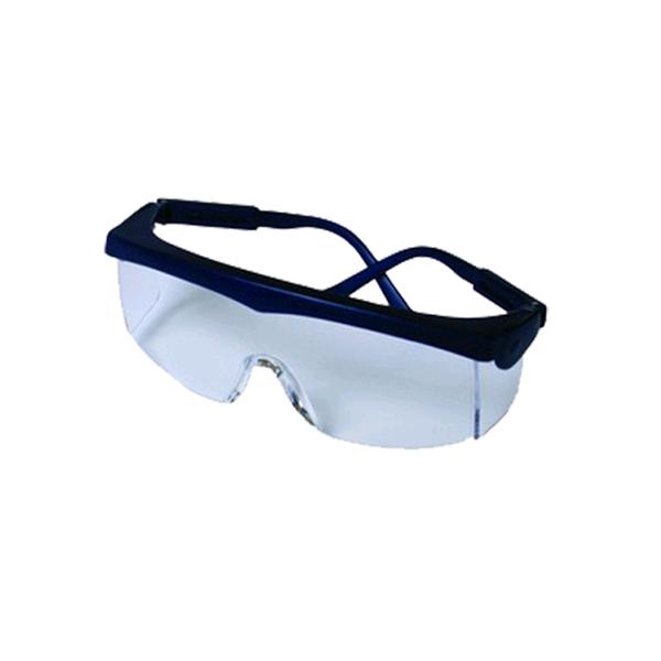 okuliare PIVOLUX ECO ochranné  50511 - Ochranné okuliare | MasMasaryk