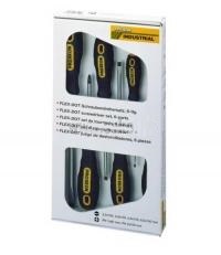 skrutkovač sada PROXXON  6 diel.  TORX 22640