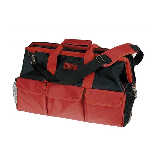taška na náradie 600x300x300 T1362 MAGG - Kufríky,tašky,kapsičky na náradie | MasMasaryk