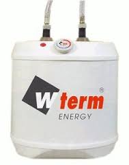 ohrievač vody Wterm 8L FZU8 -tlakový zásobníkový - ohrievače vody, akumulačné nádoby | MasMasaryk