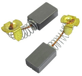 MAKITA uhlík CB 100  181030-1