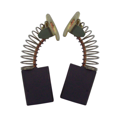 MAKITA uhlík CB 153  181044-0