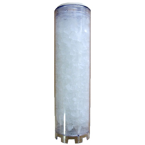filter vložka EP5 BC+0.36kg polyfosfáty - ostatné filtre | MasMasaryk