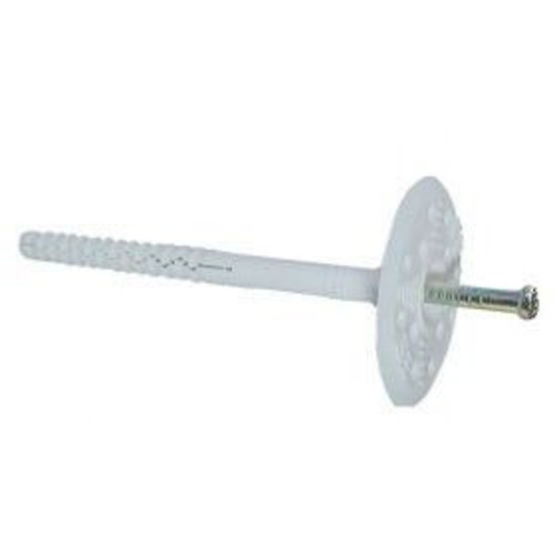 hmoždina tanierová 10x 90 LTX 