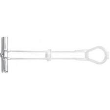 hmoždina univerz. BT M8 do dutín  MEA