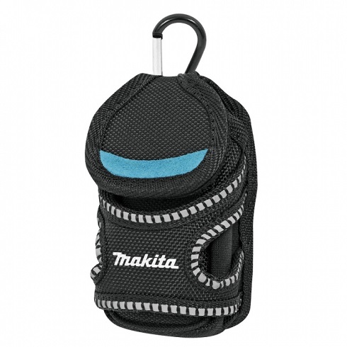 MAKITA taška púzdro na mobil a pero  P-71847 - Kufríky,tašky,kapsičky na náradie | MasMasaryk