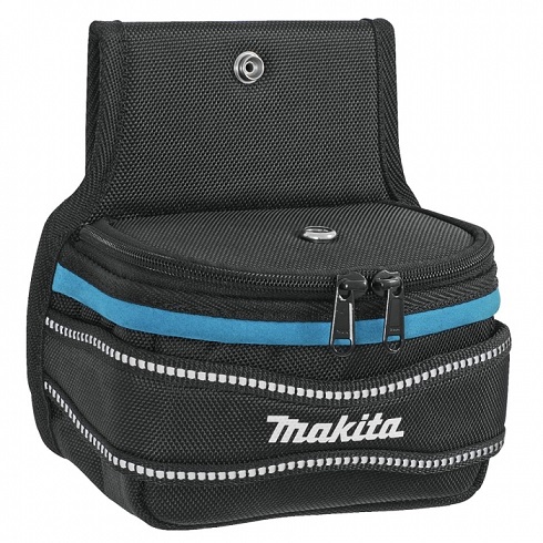 MAKITA taška na baterku  E-05206 - Kufríky,tašky,kapsičky na náradie | MasMasaryk