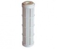 filter AQ vložka 1" 06-07     A4030020 - filtre a úpravne | MasMasaryk